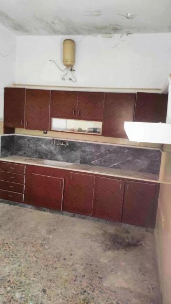 Magarikari Kreta, Magarikari Wohnung im ersten Stock zu verkaufen Wohnung kaufen